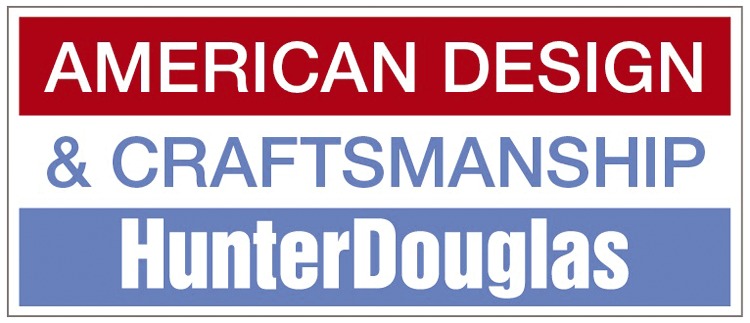 Greenvalley Window Solutions