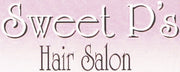 Sweet P's Hair Salon