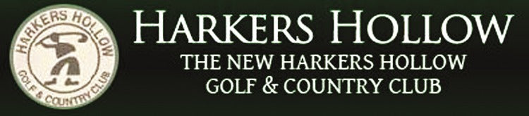 Harker's Hollow Country Club