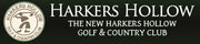 Harker's Hollow Country Club