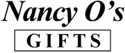 Nancy O's Gifts