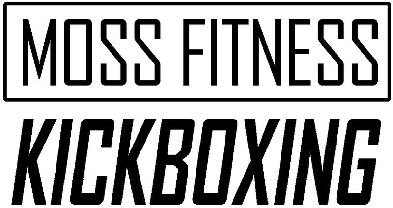 Moss Fitness Kickboxing
