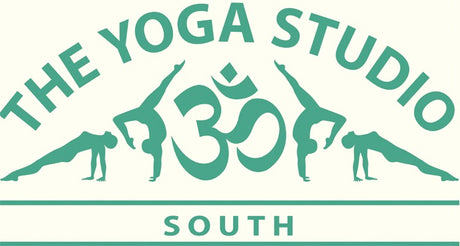 The Yoga Studio South