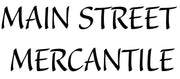 Main Street Mercantile
