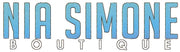 Nia Simone Boutique