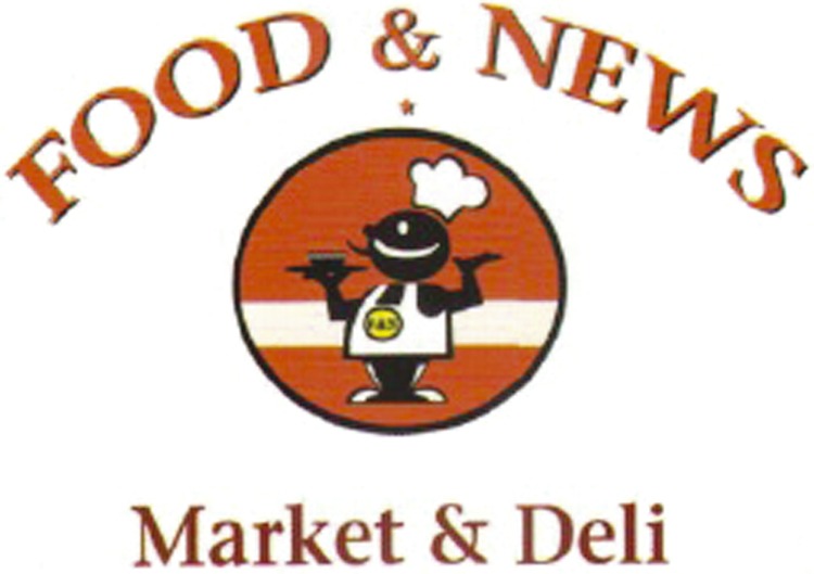 Food & News Market & Deli