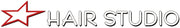 Star Hair Studio