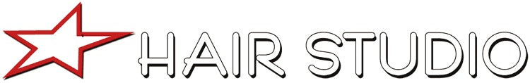 Star Hair Studio