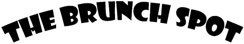 The Brunch Spot