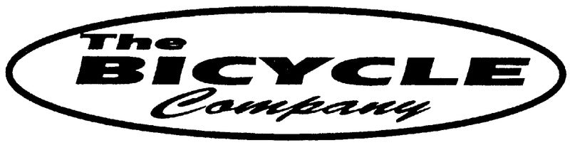 The Bicycle Company