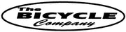The Bicycle Company
