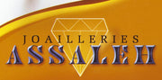 Joailleries Assaleh