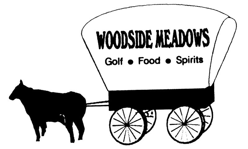 Woodside Meadows