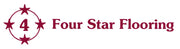 Four Star Flooring