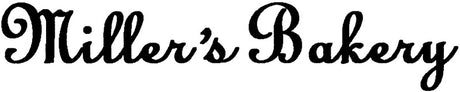 Miller's Bakery