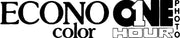 Econo Color
