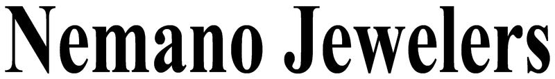 Nemano Jewelers