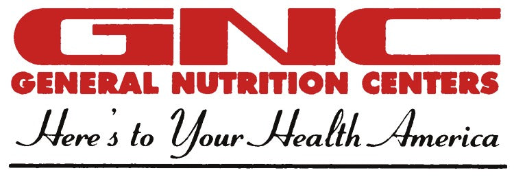 GNC