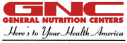 GNC