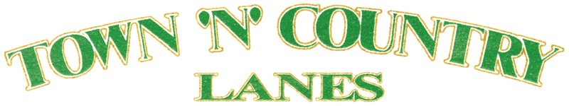 Town 'N' Country Lanes