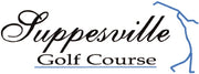 Suppesville Golf Course
