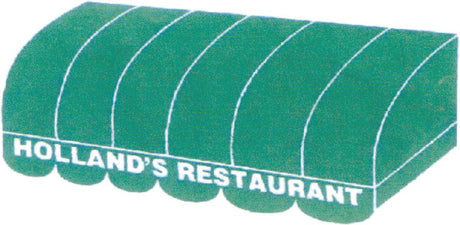 Holland's Restaurant