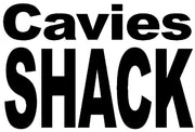 Cavies Shack
