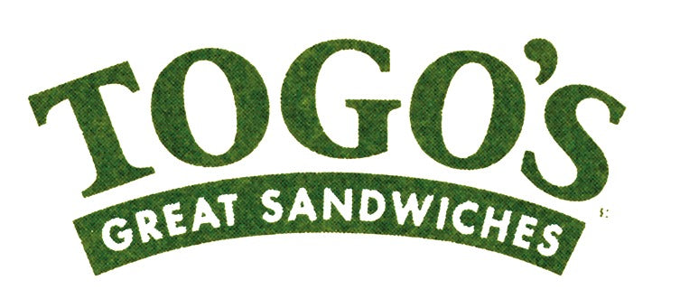 TOGO'S EATERY