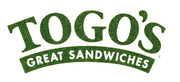 TOGO'S EATERY