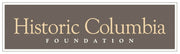 Historic Columbia Foundation