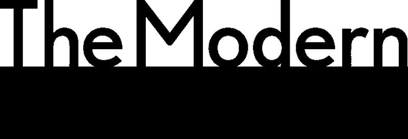 Modern Art Museum of Fort Worth
