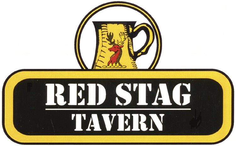Red Stag Tavern