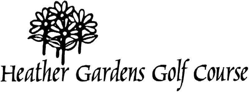 Heather Gardens Golf Course
