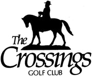 The Crossings Golf Club