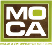 Museum of Contemporary Art