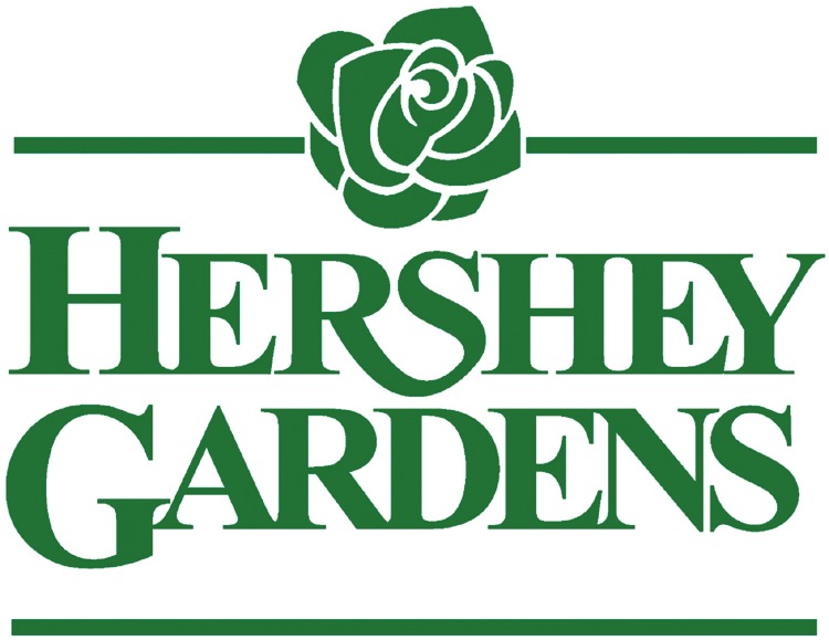 Hershey Gardens