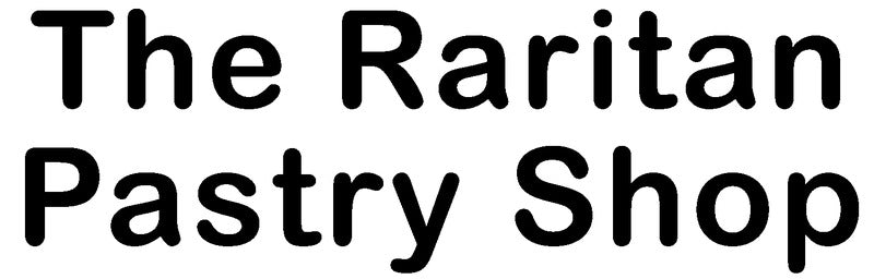 The Raritan Pastry Shop