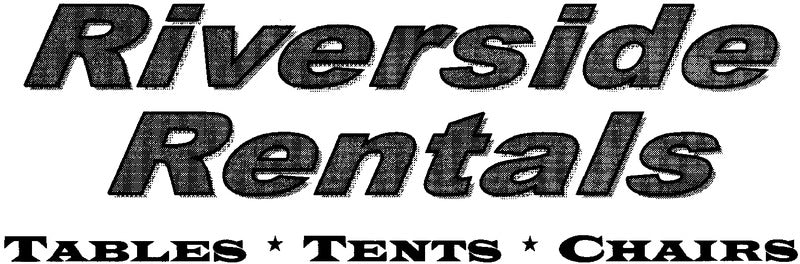 Riverside Rentals