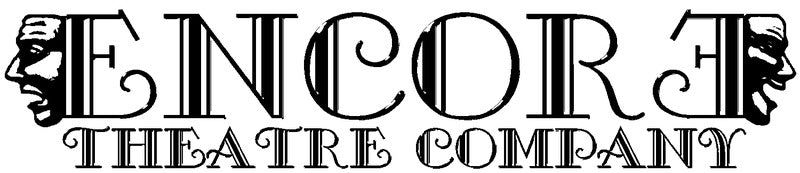 Encore Theatre Company