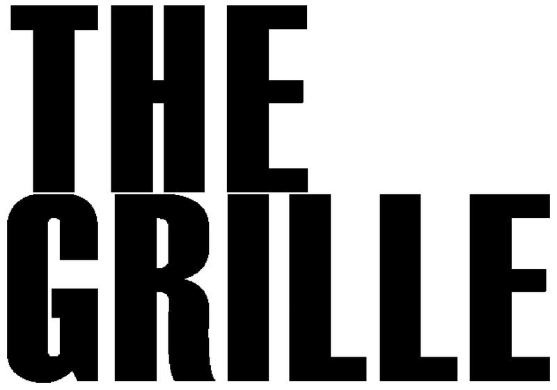 The Grille