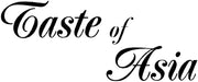 Taste of Asia