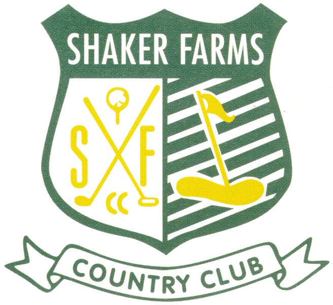 Shaker Farms Country Club