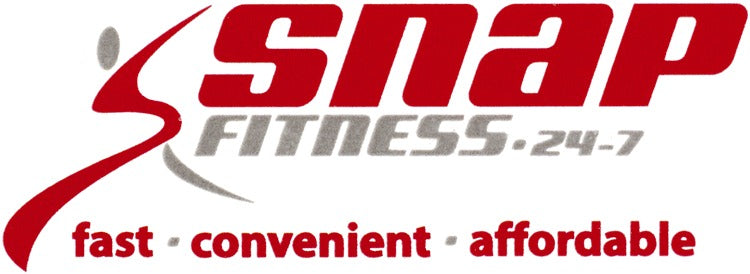 Snap Fitness