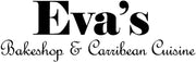 Eva's Bakeshop & Carribean Cuisine