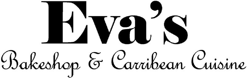 Eva's Bakeshop & Carribean Cuisine