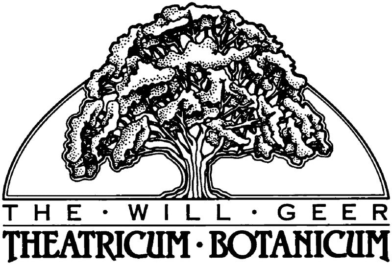 Will Geer Theatricum Botanicum