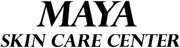 Maya Skin Care Center