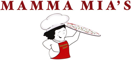 Mamma Mia's