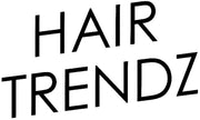 Hair Trendz