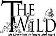 The Wild Book Store